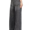 Entspannte Jeans 1996 d-sire 007f6 Nächstgelegenes Geschäft finden
