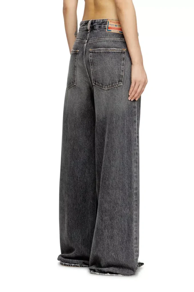 Entspannte Jeans 1996 d-sire 007f6 Nächstgelegenes Geschäft finden