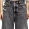 Entspannte Jeans 1996 d-sire 007f6 Nächstgelegenes Geschäft finden