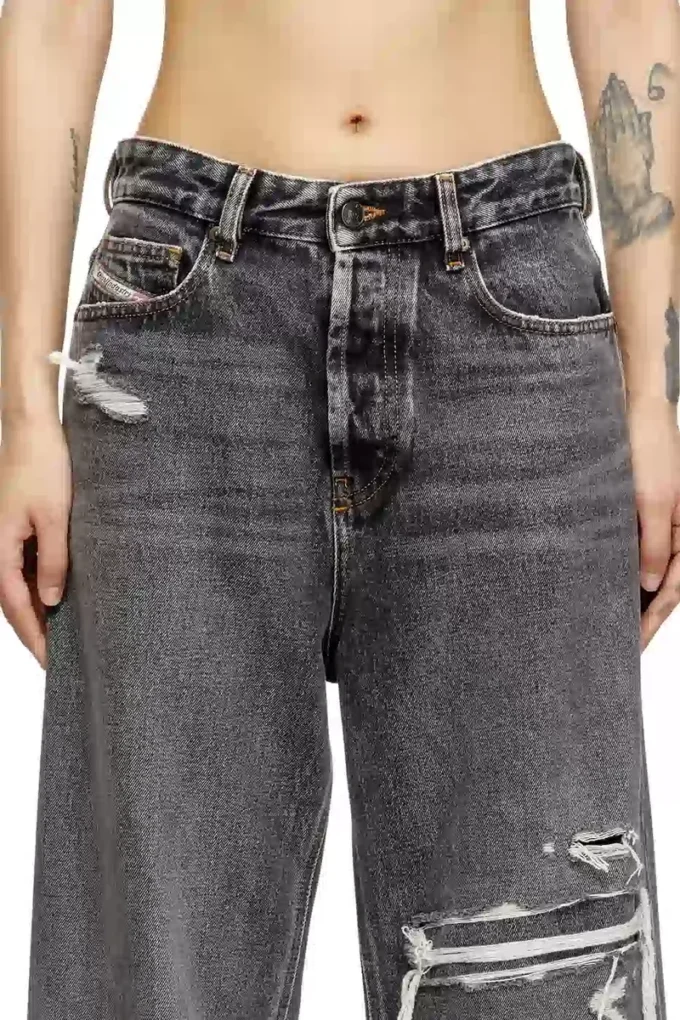 Entspannte Jeans 1996 d-sire 007f6 Nächstgelegenes Geschäft finden