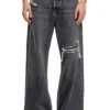 Entspannte Jeans 1996 d-sire 007f6 Nächstgelegenes Geschäft finden