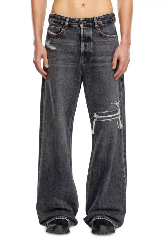 Entspannte Jeans 1996 d-sire 007f6 Nächstgelegenes Geschäft finden