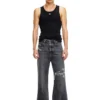 Entspannte Jeans 1996 d-sire 007f6 Nächstgelegenes Geschäft finden