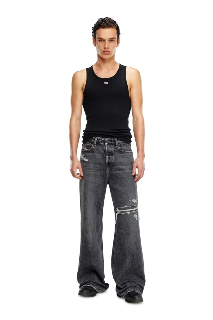 Entspannte Jeans 1996 d-sire 007f6 Nächstgelegenes Geschäft finden