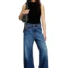Entspannte Jeans 1996 D-Sire 09i27 Nächstgelegenes Geschäft finden