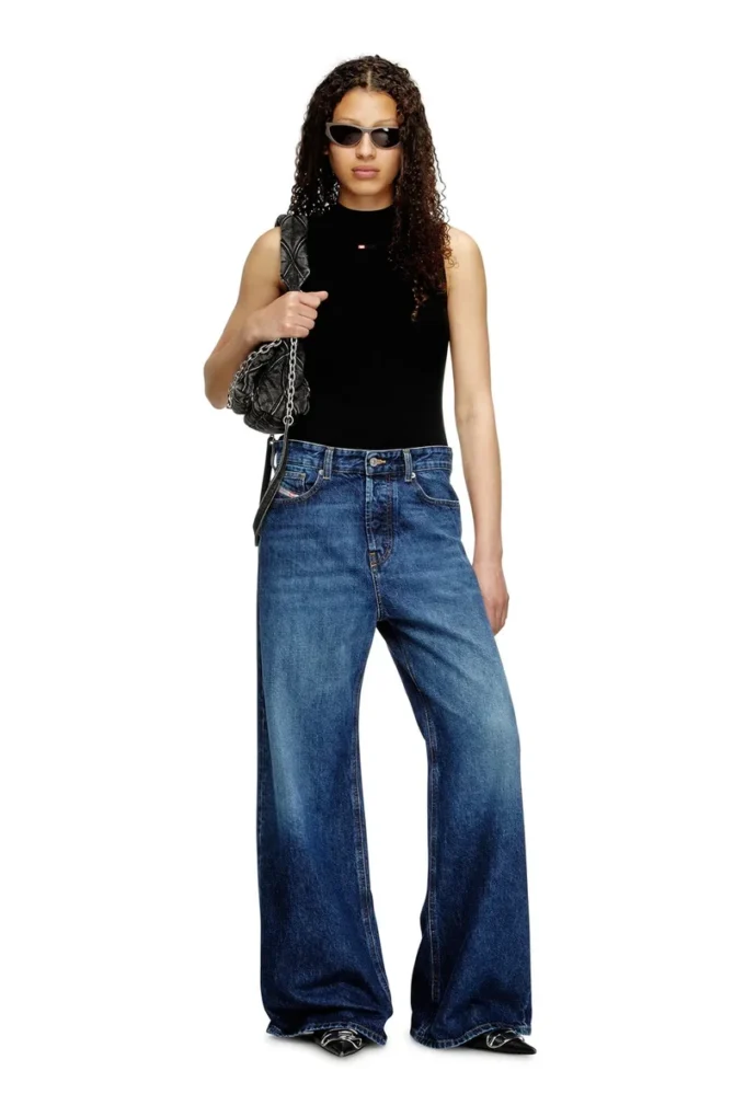 Entspannte Jeans 1996 D-Sire 09i27 Nächstgelegenes Geschäft finden