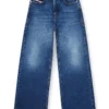 Entspannte Jeans 1996 D-Sire 09i27 Nächstgelegenes Geschäft finden