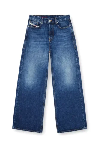 Entspannte Jeans 1996 D-Sire 09i27 Nächstgelegenes Geschäft finden