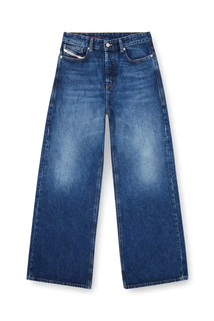 Entspannte Jeans 1996 D-Sire 09i27 Nächstgelegenes Geschäft finden