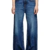 Entspannte Jeans 1996 D-Sire 09i27 Nächstgelegenes Geschäft finden