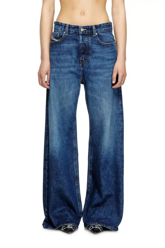 Entspannte Jeans 1996 D-Sire 09i27 Nächstgelegenes Geschäft finden