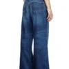Entspannte Jeans 1996 D-Sire 09i27 Nächstgelegenes Geschäft finden