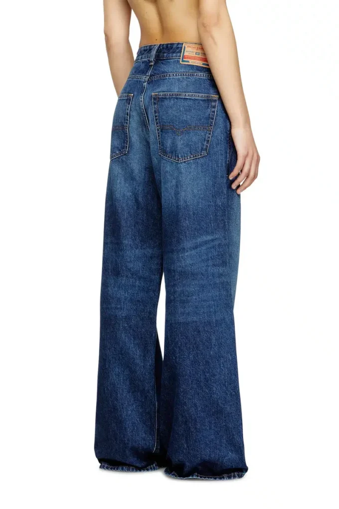 Entspannte Jeans 1996 D-Sire 09i27 Nächstgelegenes Geschäft finden