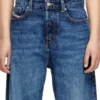 Entspannte Jeans 1996 D-Sire 09i27 Nächstgelegenes Geschäft finden
