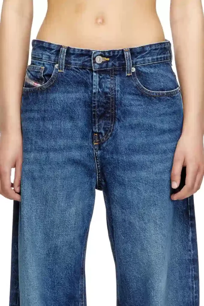 Entspannte Jeans 1996 D-Sire 09i27 Nächstgelegenes Geschäft finden