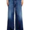 Entspannte Jeans 1996 D-Sire 09i27 Nächstgelegenes Geschäft finden