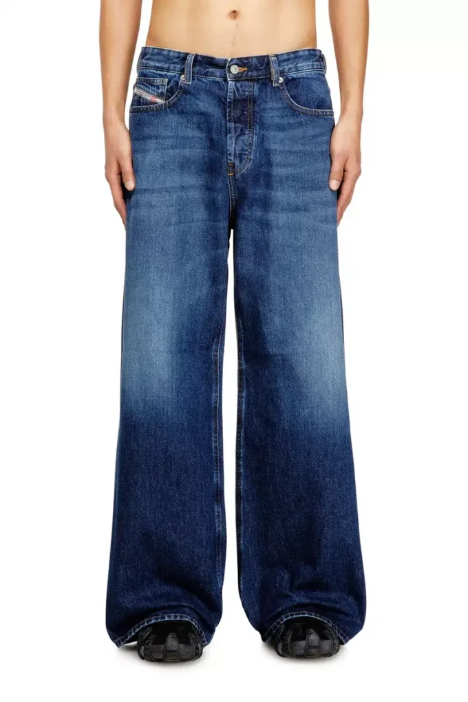 Entspannte Jeans 1996 D-Sire 09i27 Nächstgelegenes Geschäft finden
