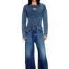 Entspannte Jeans 1996 D-Sire 09i27 Nächstgelegenes Geschäft finden