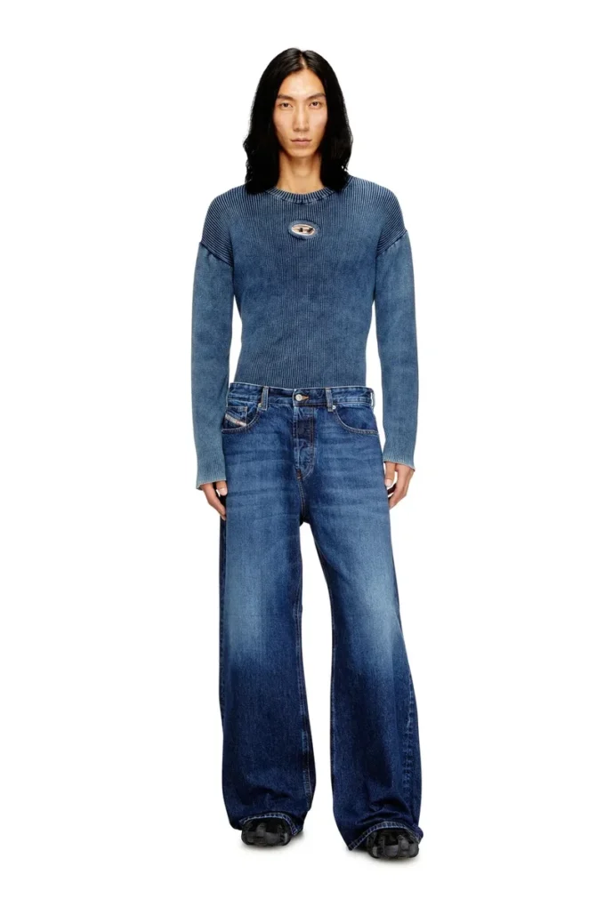 Entspannte Jeans 1996 D-Sire 09i27 Nächstgelegenes Geschäft finden