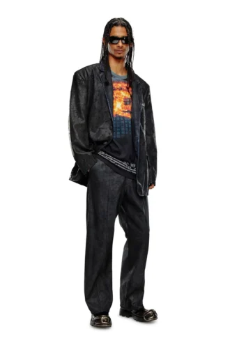 Entspannte Jeans d-chino-work 0pgaz Nächstgelegenes Geschäft finden