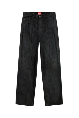Entspannte Jeans d-chino-work 0pgaz Nächstgelegenes Geschäft finden