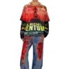 Entspannte Jeans D-Martial 068mi Finden Sie die nächstgelegene Filiale Entspannte Jeans D-Martial 068mi Finden Sie die nächstgelegene Filiale