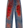 Entspannte Jeans D-Martial 068mi Finden Sie die nächstgelegene Filiale Entspannte Jeans D-Martial 068mi Finden Sie die nächstgelegene Filiale