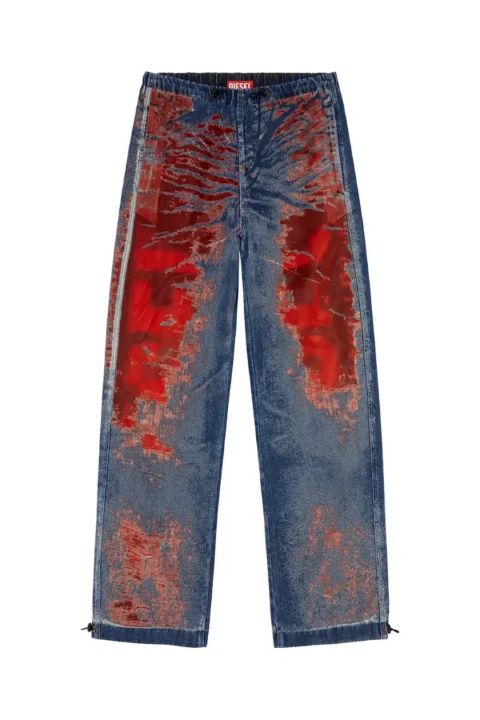 Entspannte Jeans D-Martial 068mi Finden Sie die nächstgelegene Filiale Entspannte Jeans D-Martial 068mi Finden Sie die nächstgelegene Filiale