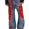 Entspannte Jeans D-Martial 068mi Finden Sie die nächstgelegene Filiale Entspannte Jeans D-Martial 068mi Finden Sie die nächstgelegene Filiale