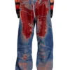 Entspannte Jeans D-Martial 068mi Finden Sie die nächstgelegene Filiale Entspannte Jeans D-Martial 068mi Finden Sie die nächstgelegene Filiale