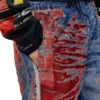 Entspannte Jeans D-Martial 068mi Finden Sie die nächstgelegene Filiale Entspannte Jeans D-Martial 068mi Finden Sie die nächstgelegene Filiale