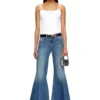 Flare-Jeans 1970 d-bleess 09m56 Nächstgelegenes Geschäft finden