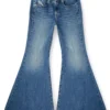 Flare-Jeans 1970 d-bleess 09m56 Nächstgelegenes Geschäft finden