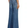 Flare-Jeans 1970 d-bleess 09m56 Nächstgelegenes Geschäft finden
