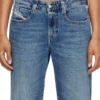 Flare-Jeans 1970 d-bleess 09m56 Nächstgelegenes Geschäft finden