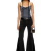 Flare-Jeans 1970 D-Bleess 09m69 Nächstgelegenes Geschäft finden Flare-Jeans 1970 D-Bleess 09m69 Nächstgelegenes Geschäft finden