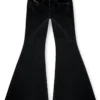 Flare-Jeans 1970 D-Bleess 09m69 Nächstgelegenes Geschäft finden Flare-Jeans 1970 D-Bleess 09m69 Nächstgelegenes Geschäft finden