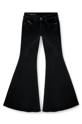 Flare-Jeans 1970 D-Bleess 09m69 Nächstgelegenes Geschäft finden