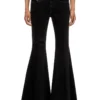 Flare-Jeans 1970 D-Bleess 09m69 Nächstgelegenes Geschäft finden Flare-Jeans 1970 D-Bleess 09m69 Nächstgelegenes Geschäft finden
