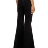 Flare-Jeans 1970 D-Bleess 09m69 Nächstgelegenes Geschäft finden Flare-Jeans 1970 D-Bleess 09m69 Nächstgelegenes Geschäft finden