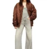 Flare-Jeans 1978 d-akemi 068ru Nächstgelegenes Geschäft finden
