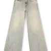 Flare-Jeans 1978 d-akemi 068ru Nächstgelegenes Geschäft finden