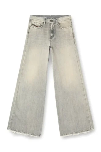 Flare-Jeans 1978 d-akemi 068ru Nächstgelegenes Geschäft finden