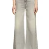 Flare-Jeans 1978 d-akemi 068ru Nächstgelegenes Geschäft finden