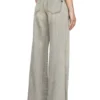Flare-Jeans 1978 d-akemi 068ru Nächstgelegenes Geschäft finden