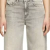 Flare-Jeans 1978 d-akemi 068ru Nächstgelegenes Geschäft finden
