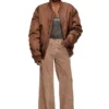 Flare-Jeans 1978 D-Akemi 068sd Nächstgelegenes Geschäft finden