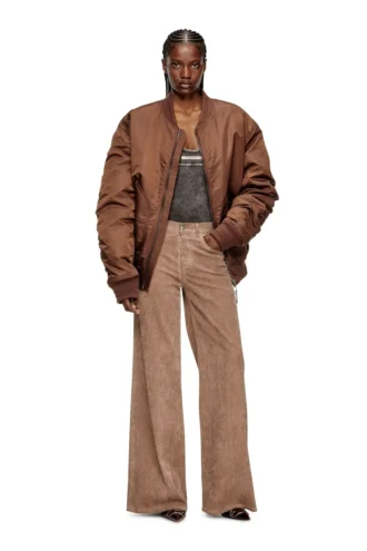 Flare-Jeans 1978 D-Akemi 068sd Nächstgelegenes Geschäft finden