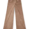 Flare-Jeans 1978 D-Akemi 068sd Nächstgelegenes Geschäft finden