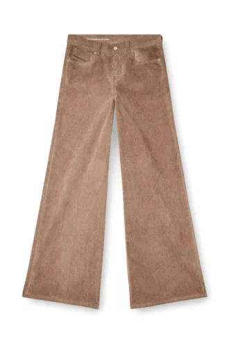 Flare-Jeans 1978 D-Akemi 068sd Nächstgelegenes Geschäft finden